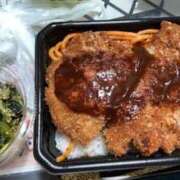 ヒメ日記 2025/11/20 10:45 投稿 桜田あげは DEEPS成田店