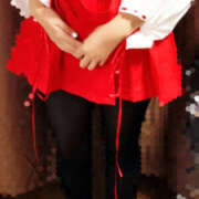 ヒメ日記 2025/11/20 12:15 投稿 桜田あげは DEEPS成田店