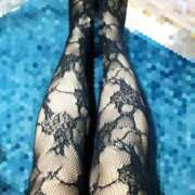 ヒメ日記 2025/11/21 10:45 投稿 桜田あげは DEEPS成田店