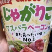 ヒメ日記 2025/11/21 11:45 投稿 桜田あげは DEEPS成田店