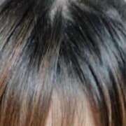 ヒメ日記 2025/11/21 11:55 投稿 桜田あげは DEEPS成田店