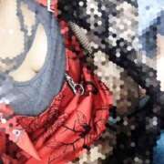 ヒメ日記 2025/11/21 12:25 投稿 桜田あげは DEEPS成田店