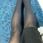 ヒメ日記 2025/11/22 13:15 投稿 桜田あげは DEEPS成田店