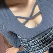 ヒメ日記 2025/11/27 10:35 投稿 桜田あげは DEEPS成田店