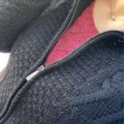 ヒメ日記 2025/11/28 10:05 投稿 桜田あげは DEEPS成田店