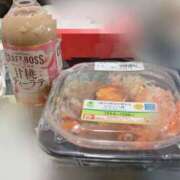 ヒメ日記 2025/11/28 10:15 投稿 桜田あげは DEEPS成田店