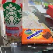 ヒメ日記 2025/11/28 15:25 投稿 桜田あげは DEEPS成田店