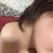 ヒメ日記 2025/11/28 16:05 投稿 桜田あげは DEEPS成田店