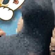 ヒメ日記 2025/11/29 14:15 投稿 桜田あげは DEEPS成田店