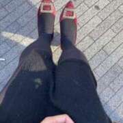 ヒメ日記 2025/11/30 11:25 投稿 桜田あげは DEEPS成田店