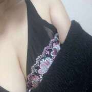 ヒメ日記 2025/11/30 11:35 投稿 桜田あげは DEEPS成田店