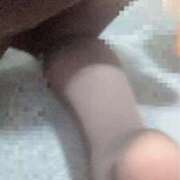 ヒメ日記 2025/11/30 12:15 投稿 桜田あげは DEEPS成田店