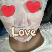 ヒメ日記 2025/12/01 19:35 投稿 桜田あげは DEEPS成田店