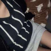 ヒメ日記 2025/12/02 08:55 投稿 桜田あげは DEEPS成田店