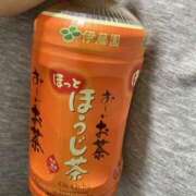 ヒメ日記 2025/12/02 17:09 投稿 桜田あげは DEEPS成田店