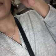 ヒメ日記 2025/12/03 09:35 投稿 桜田あげは DEEPS成田店