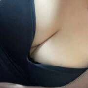 ヒメ日記 2025/12/04 20:45 投稿 桜田あげは DEEPS成田店