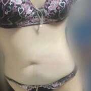 桜田あげは 15:00です DEEPS成田店