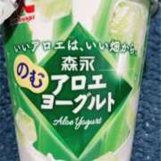 ヒメ日記 2025/12/07 11:55 投稿 桜田あげは DEEPS成田店