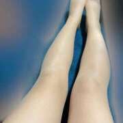 ヒメ日記 2025/12/08 13:55 投稿 桜田あげは DEEPS成田店