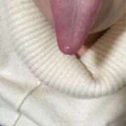 ヒメ日記 2025/12/09 12:45 投稿 桜田あげは DEEPS成田店