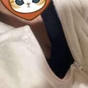 ヒメ日記 2025/12/10 21:15 投稿 桜田あげは DEEPS成田店