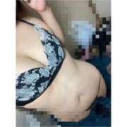 ヒメ日記 2025/12/11 10:35 投稿 桜田あげは DEEPS成田店