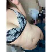 ヒメ日記 2025/12/11 14:35 投稿 桜田あげは DEEPS成田店