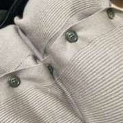 ヒメ日記 2025/12/11 15:35 投稿 桜田あげは DEEPS成田店