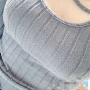 ヒメ日記 2025/12/13 10:25 投稿 桜田あげは DEEPS成田店