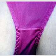 ヒメ日記 2025/12/14 13:15 投稿 桜田あげは DEEPS成田店