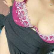 ヒメ日記 2025/12/14 14:35 投稿 桜田あげは DEEPS成田店