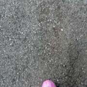 りあん どっこ行くの〜(ΦωΦ) 素人妻御奉仕倶楽部Hip's西川口店