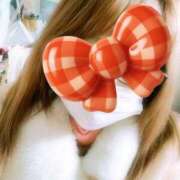 りあん はいはいはいはい‼️ 素人妻御奉仕倶楽部Hip's西川口店