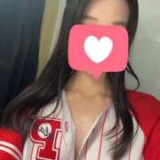 ヒメ日記 2025/09/13 20:05 投稿 しほ 丸の内