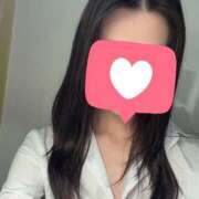 ヒメ日記 2025/09/19 21:05 投稿 しほ 丸の内