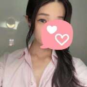 ヒメ日記 2025/09/20 20:05 投稿 しほ 丸の内