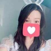 ヒメ日記 2025/09/26 19:35 投稿 しほ 丸の内