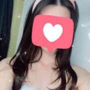 ヒメ日記 2025/09/27 20:11 投稿 しほ 丸の内