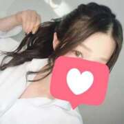 ヒメ日記 2025/10/03 19:55 投稿 しほ 丸の内