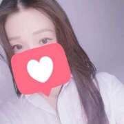 ヒメ日記 2025/10/06 19:25 投稿 しほ 丸の内