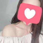 ヒメ日記 2025/10/11 20:05 投稿 しほ 丸の内