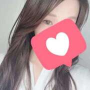 ヒメ日記 2025/10/18 19:35 投稿 しほ 丸の内