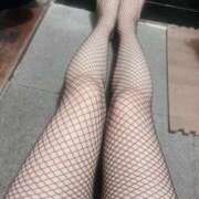 ヒメ日記 2025/10/25 20:05 投稿 しほ 丸の内