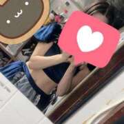 ヒメ日記 2025/10/31 20:45 投稿 しほ 丸の内