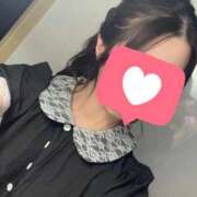 ヒメ日記 2025/11/01 19:55 投稿 しほ 丸の内