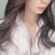 ヒメ日記 2025/11/08 20:35 投稿 しほ 丸の内