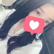 ヒメ日記 2025/11/14 20:25 投稿 しほ 丸の内