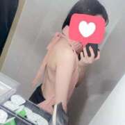 ヒメ日記 2025/11/21 19:55 投稿 しほ 丸の内