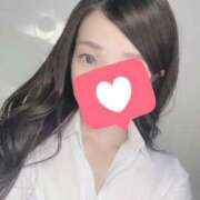 ヒメ日記 2025/12/05 20:35 投稿 しほ 丸の内